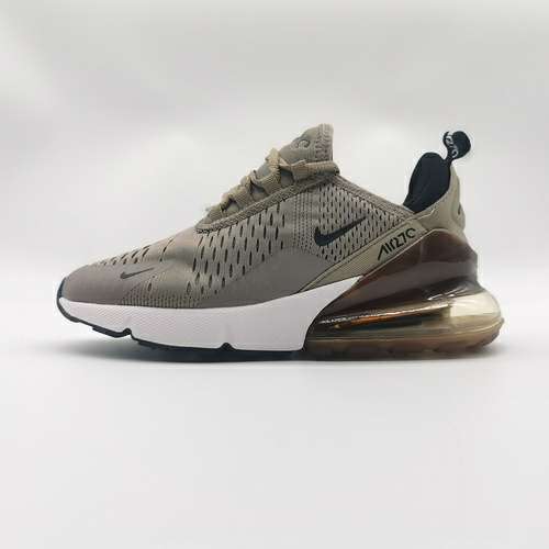 Picture of Nike Air Max 270 _SKU7510798614273103